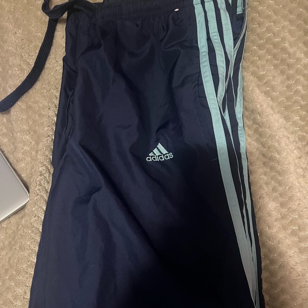 Nike sweatpants